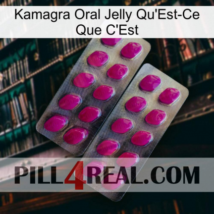 Kamagra Oral Jelly What Is It 10